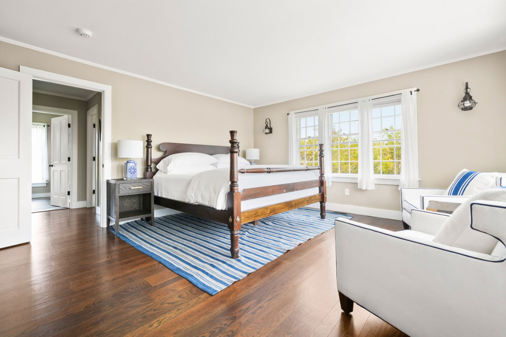 21 Quidnet Road photo 44