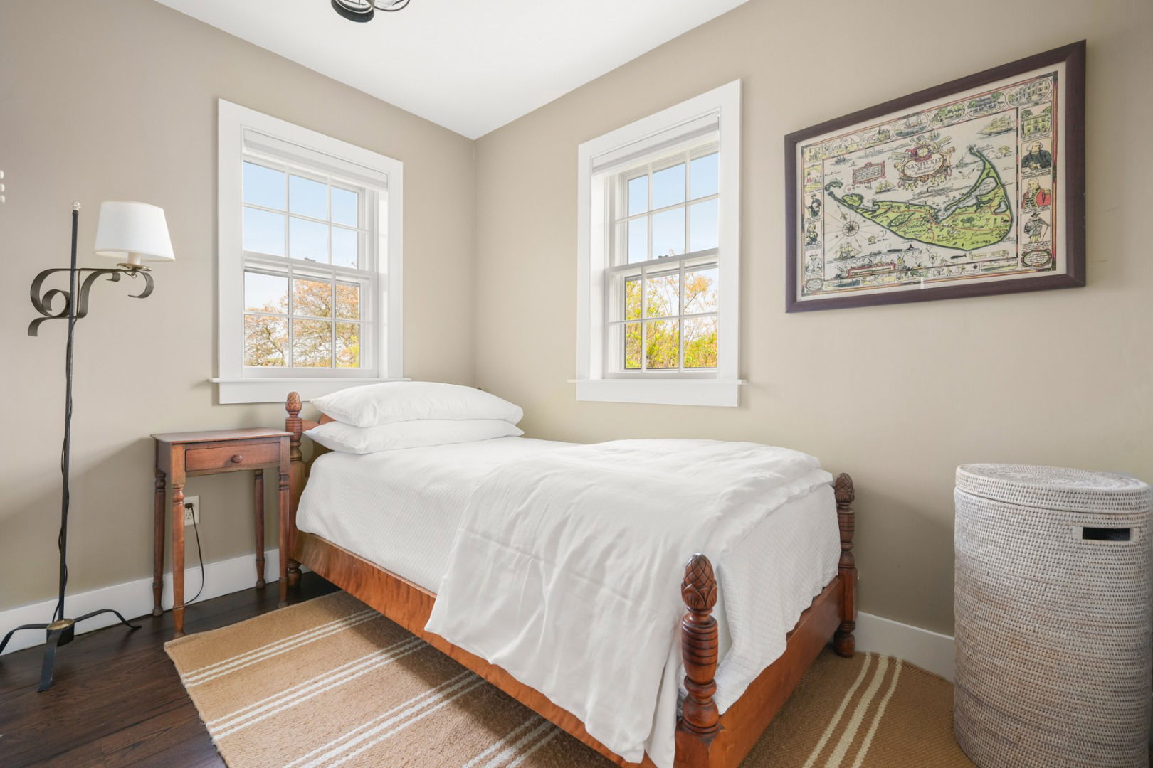 21 Quidnet Road photo 45