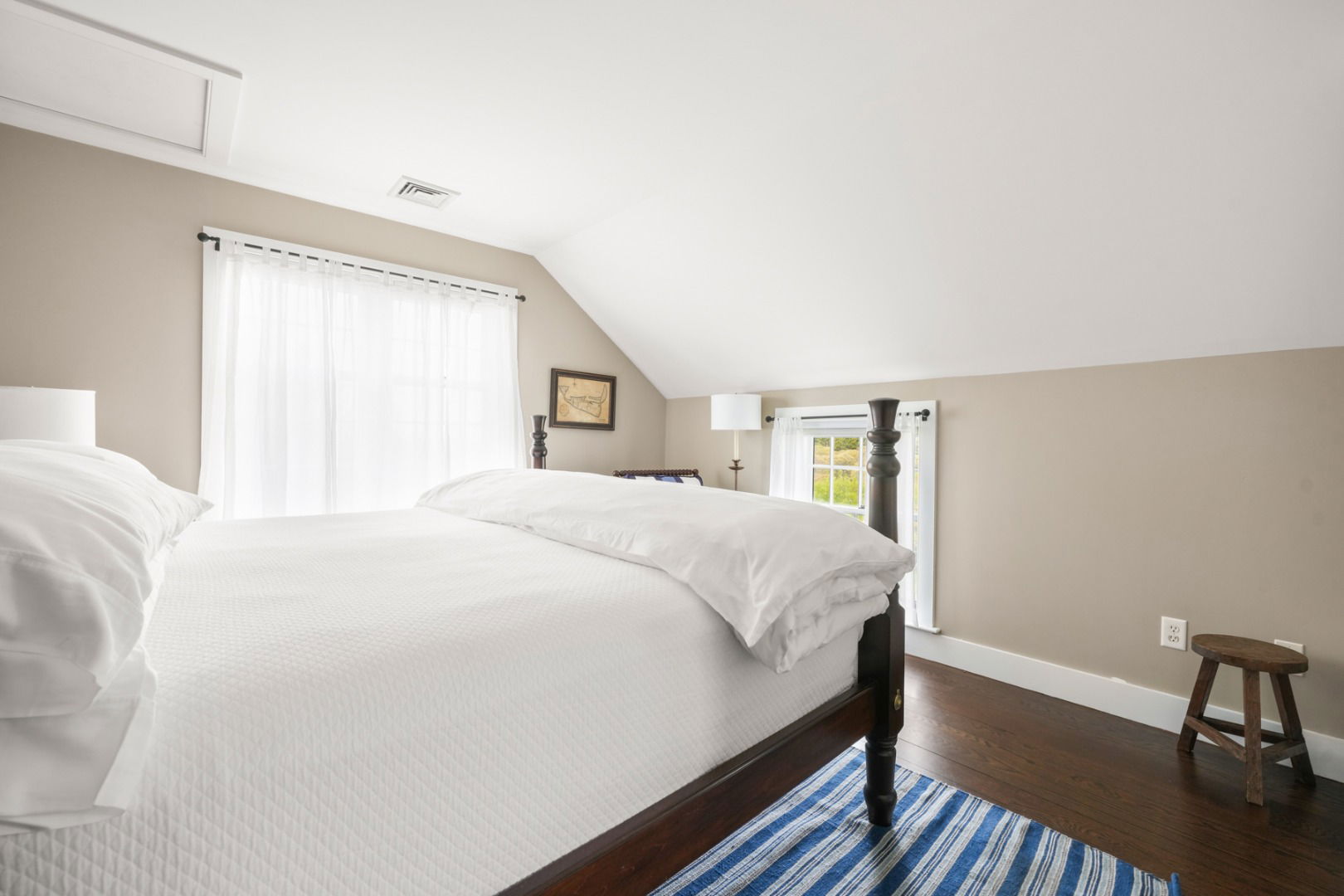 21 Quidnet Road photo 46