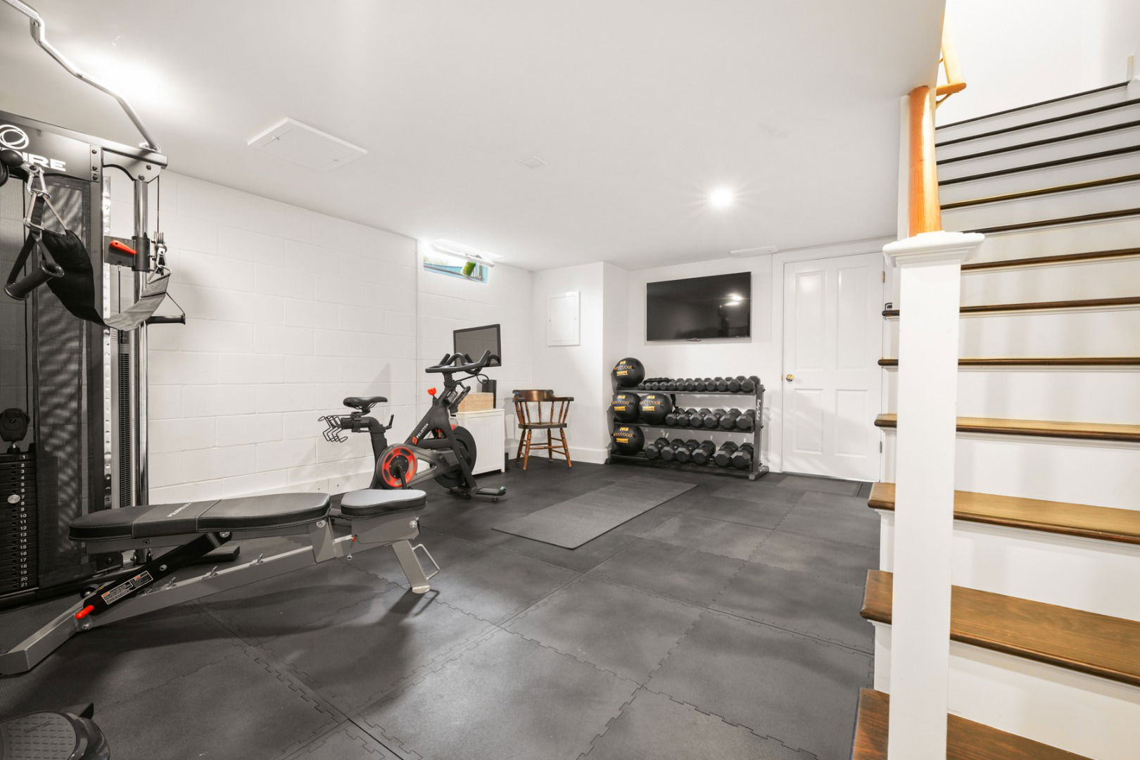 21 Quidnet Road photo 51