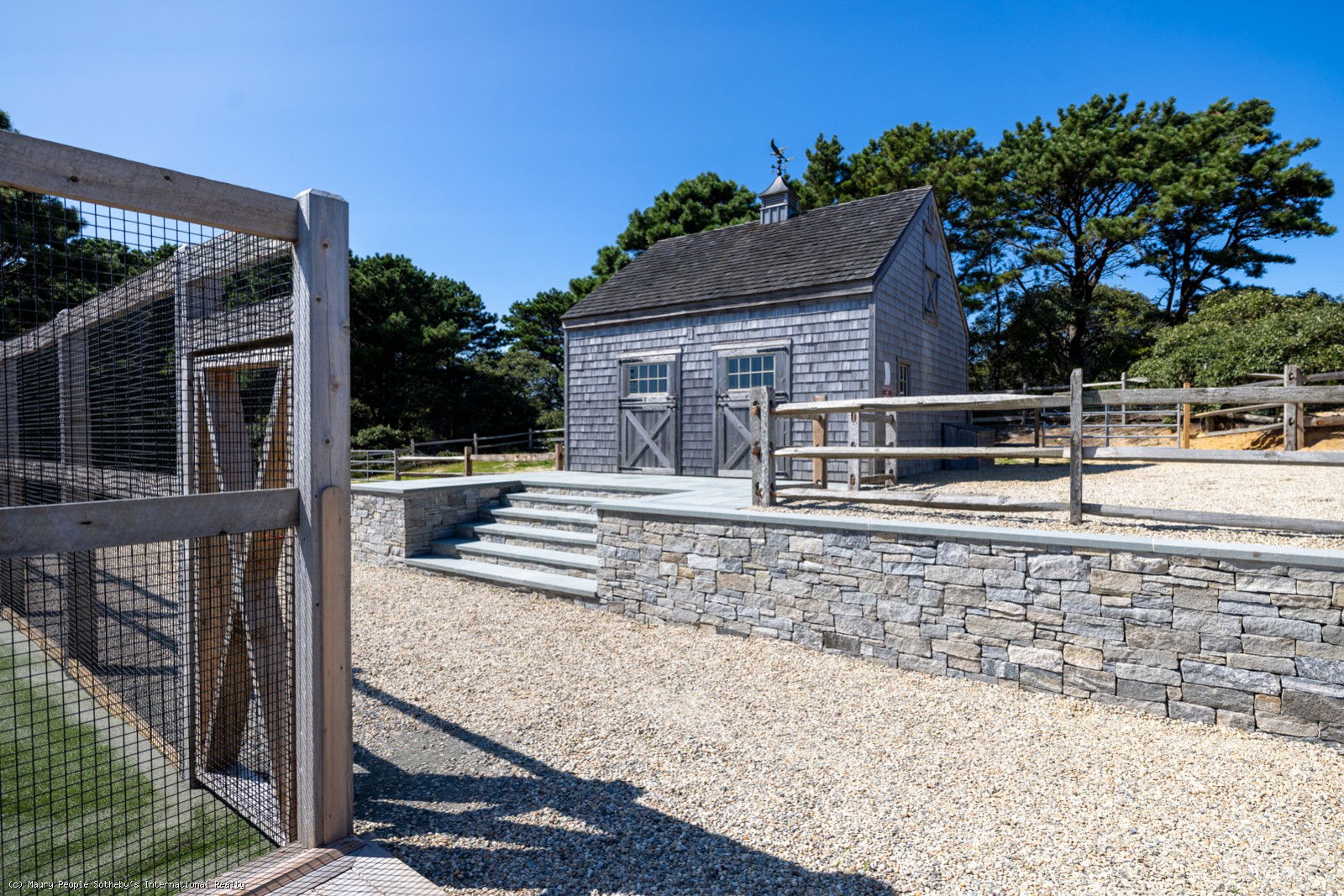 21 Quidnet Road photo 53