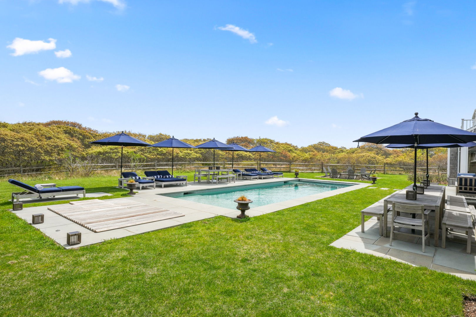 21 Quidnet Road photo 55