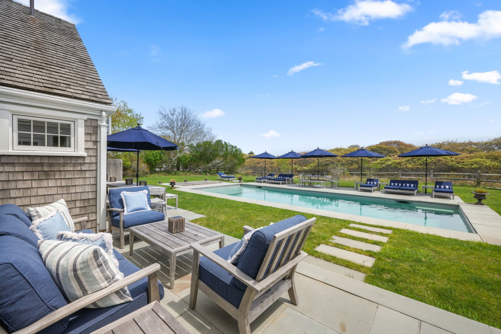 21 Quidnet Road photo 62