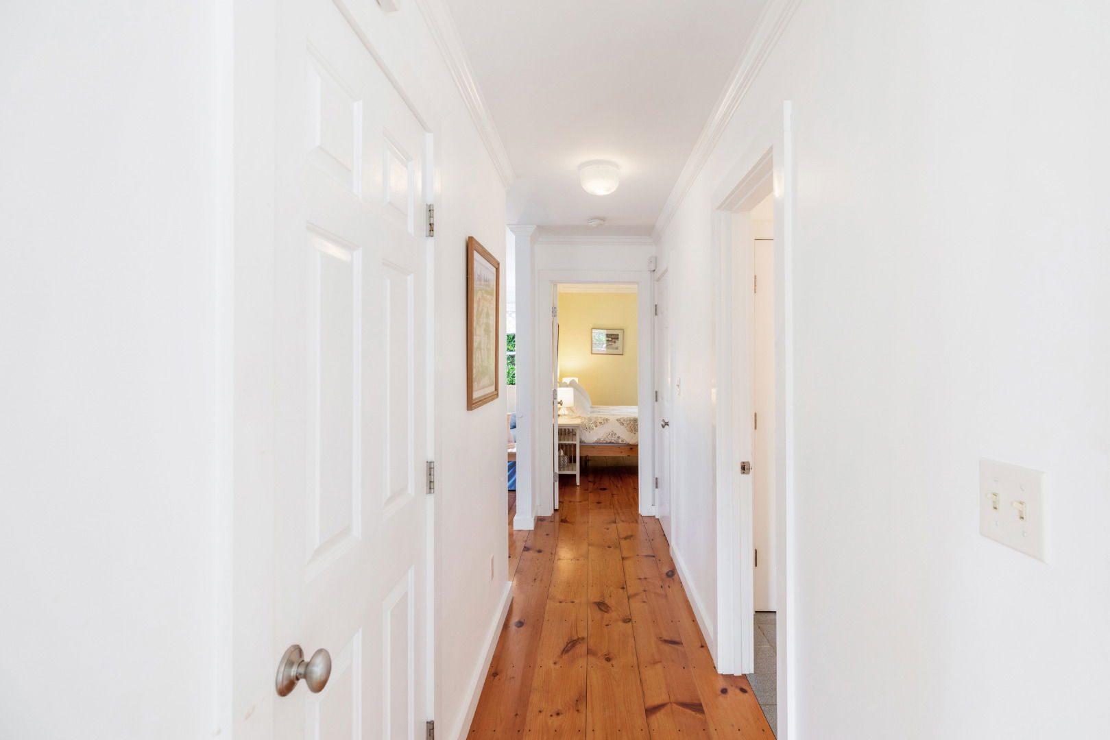 47 West Chester Street photo 11