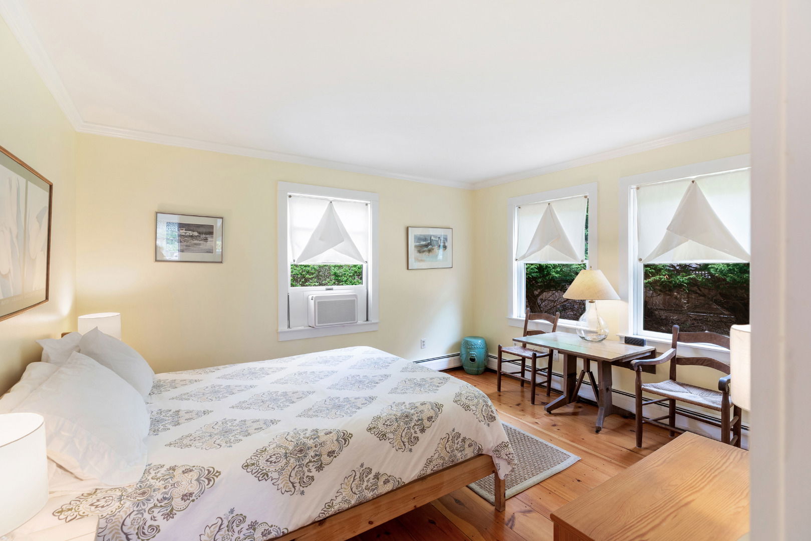 47 West Chester Street photo 12