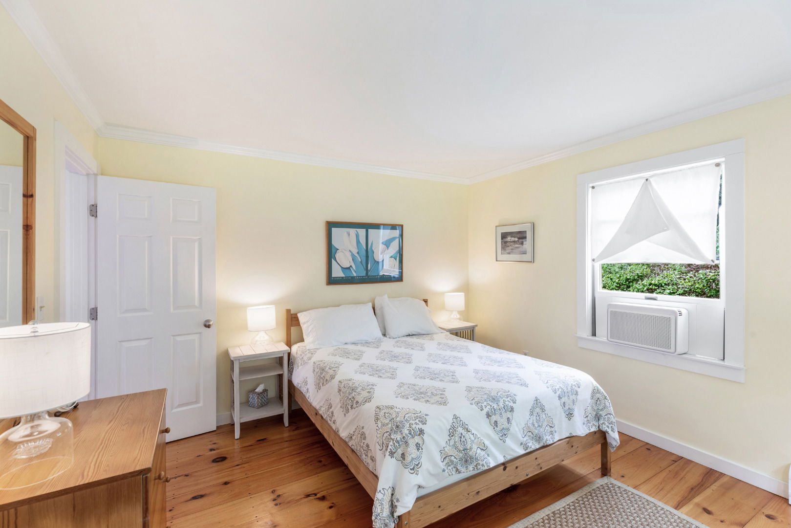 47 West Chester Street photo 13