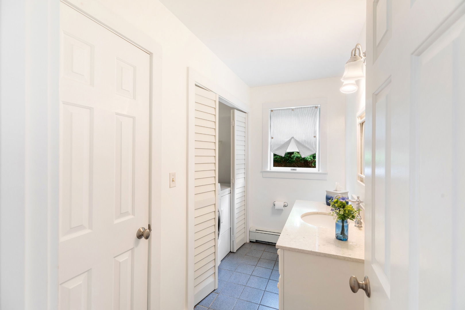 47 West Chester Street photo 14