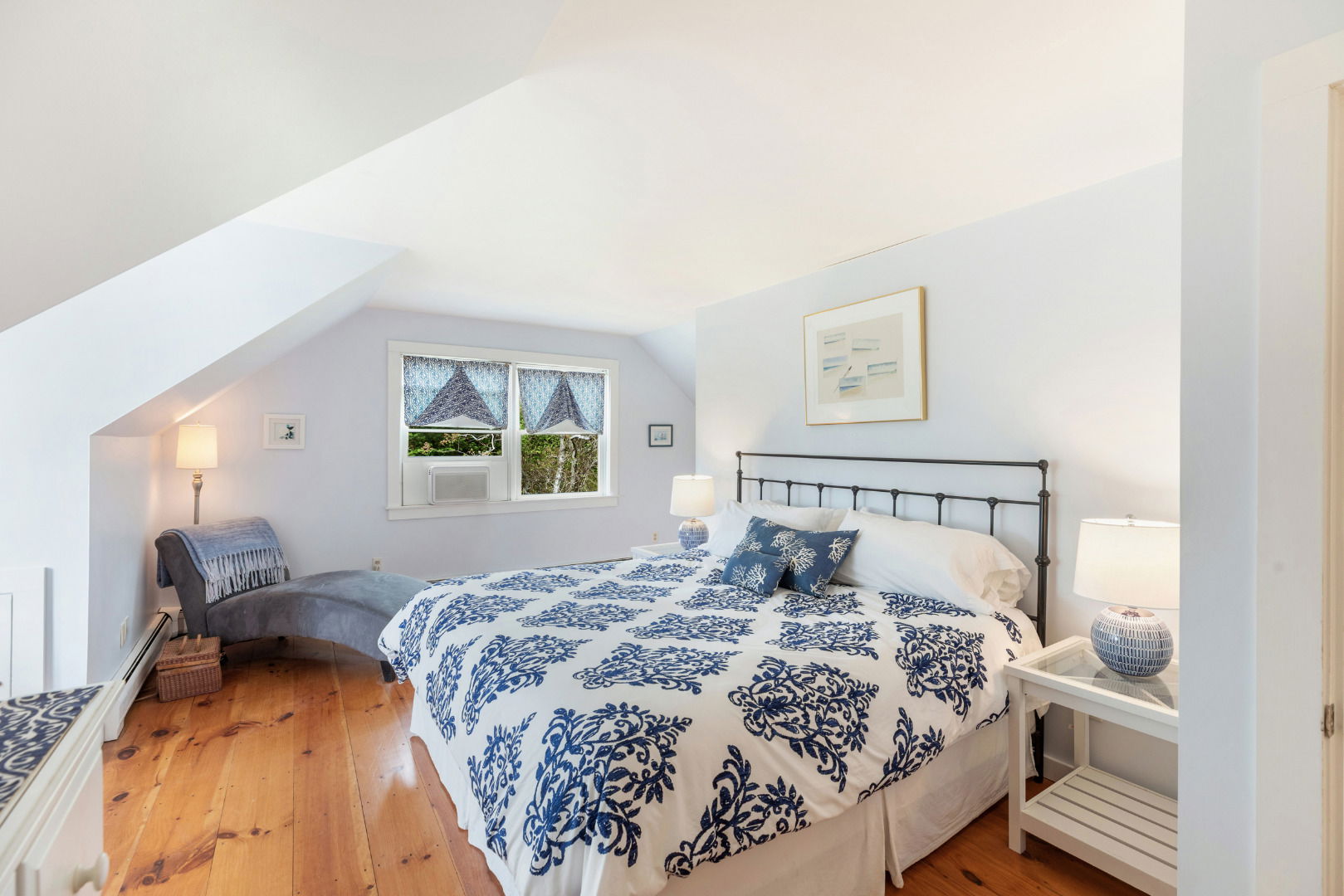 47 West Chester Street photo 15
