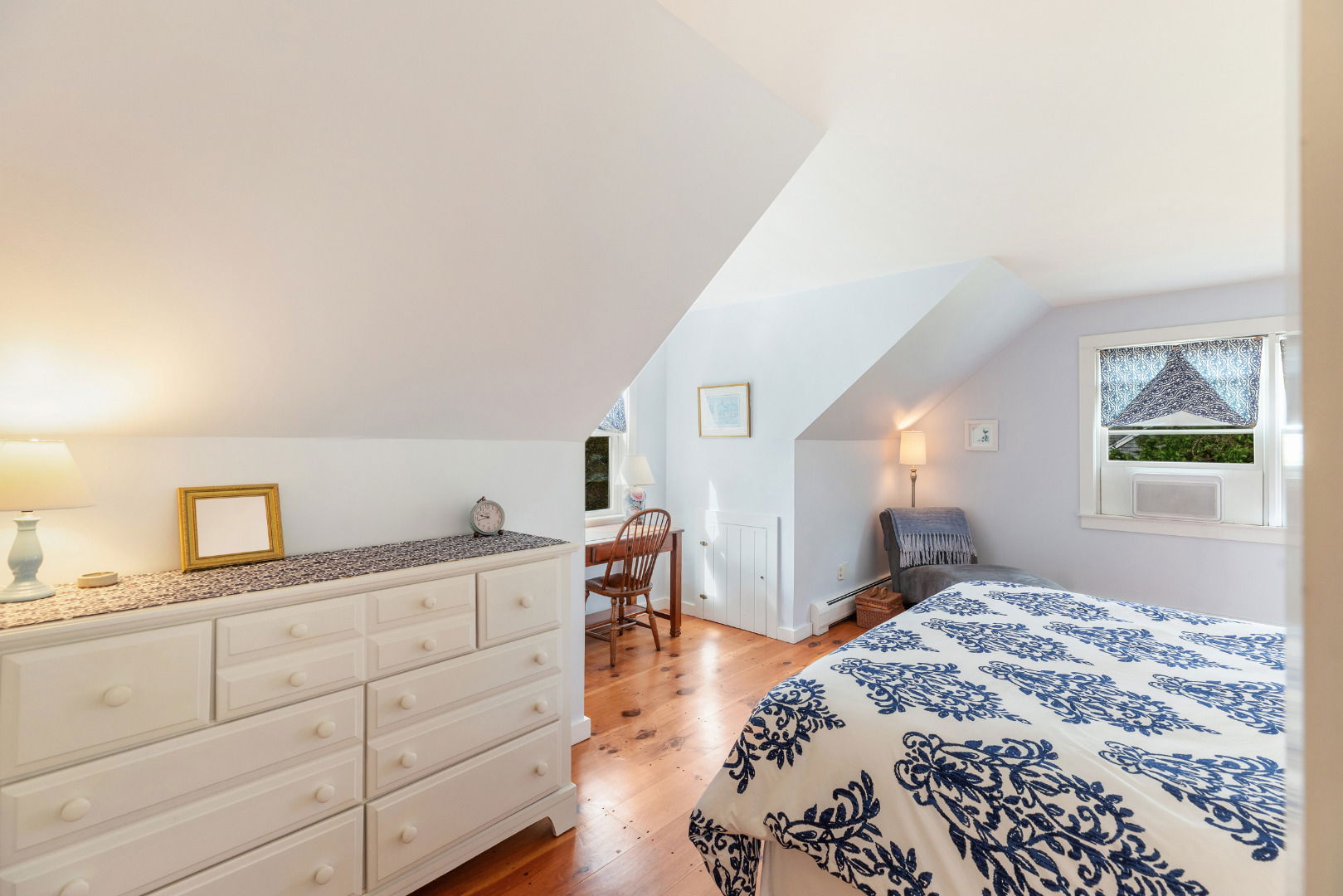 47 West Chester Street photo 17