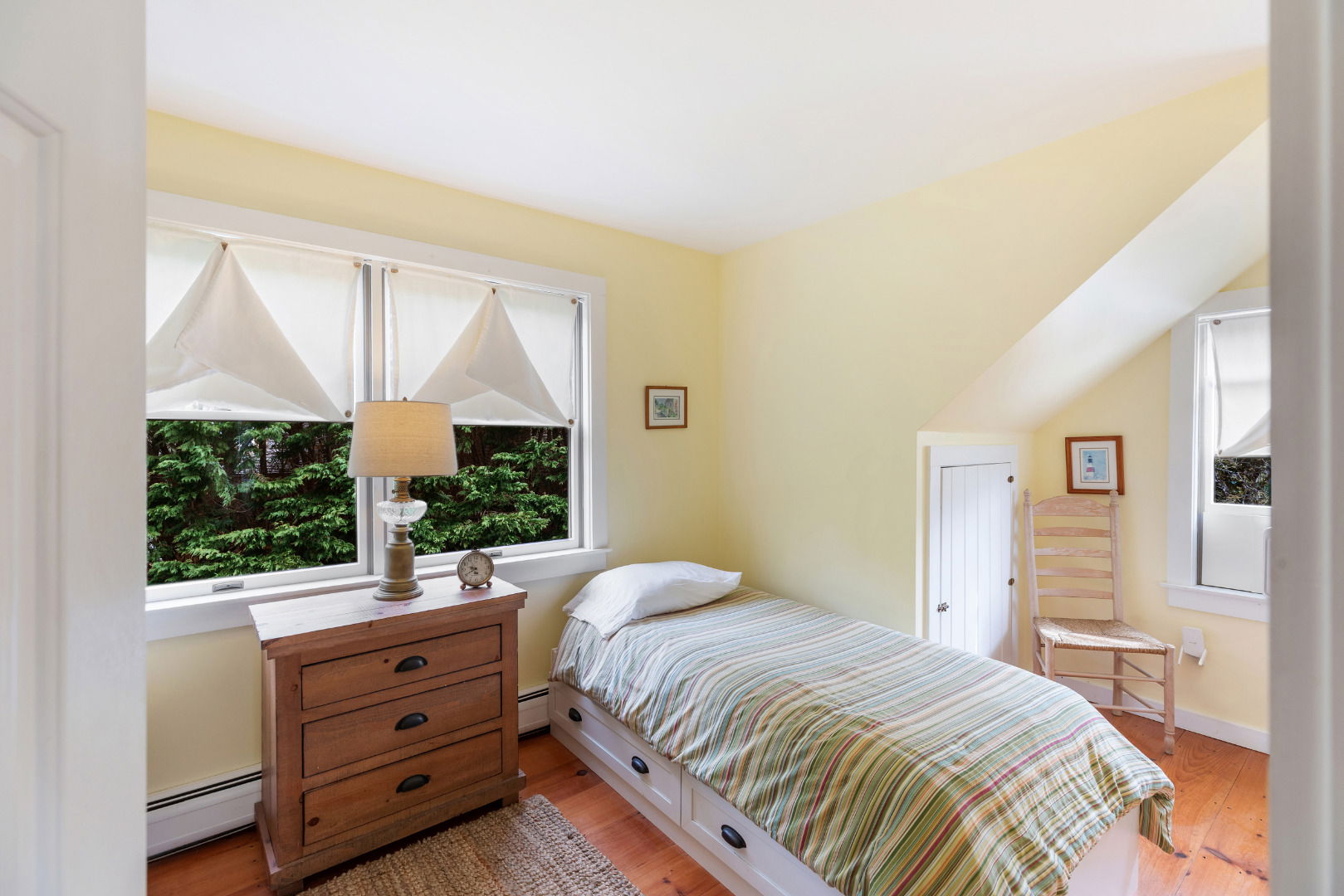 47 West Chester Street photo 20