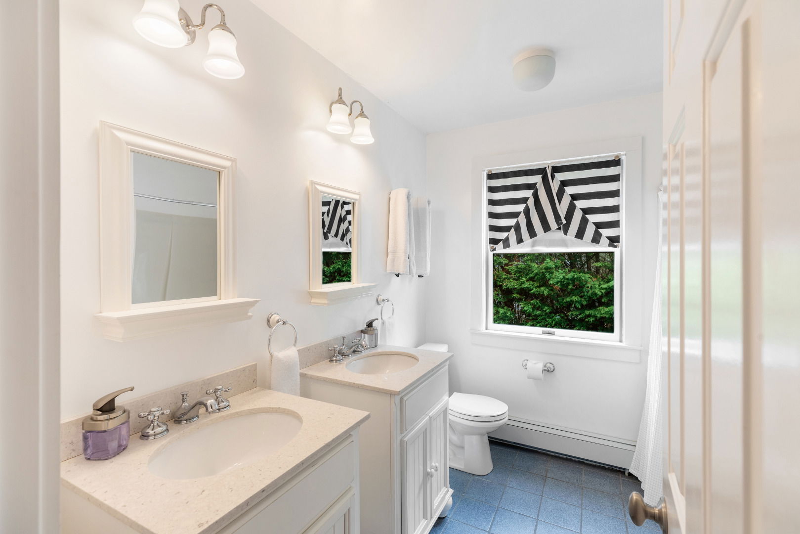 47 West Chester Street photo 22