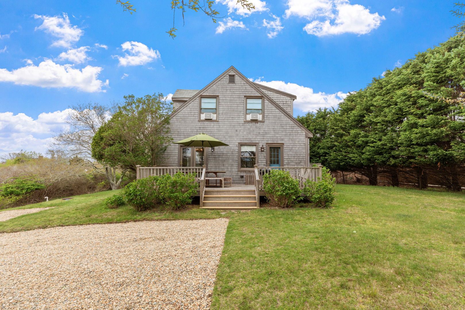 47 West Chester Street photo 23