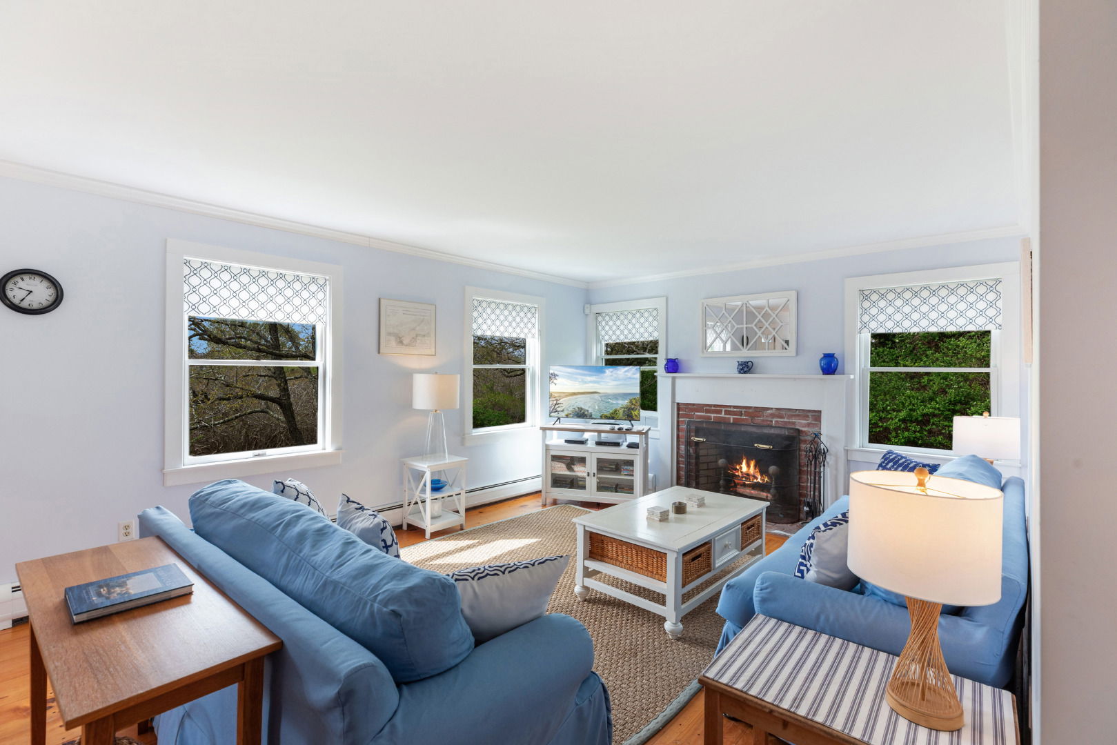 47 West Chester Street photo 4
