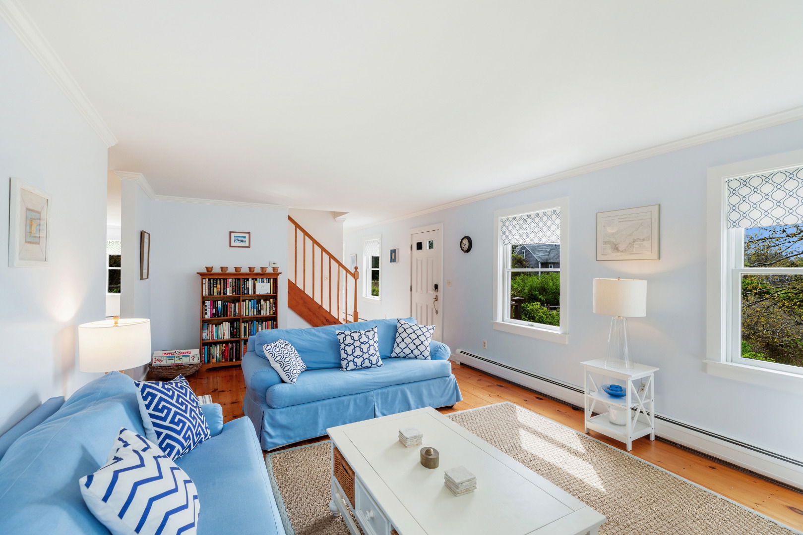 47 West Chester Street photo 5