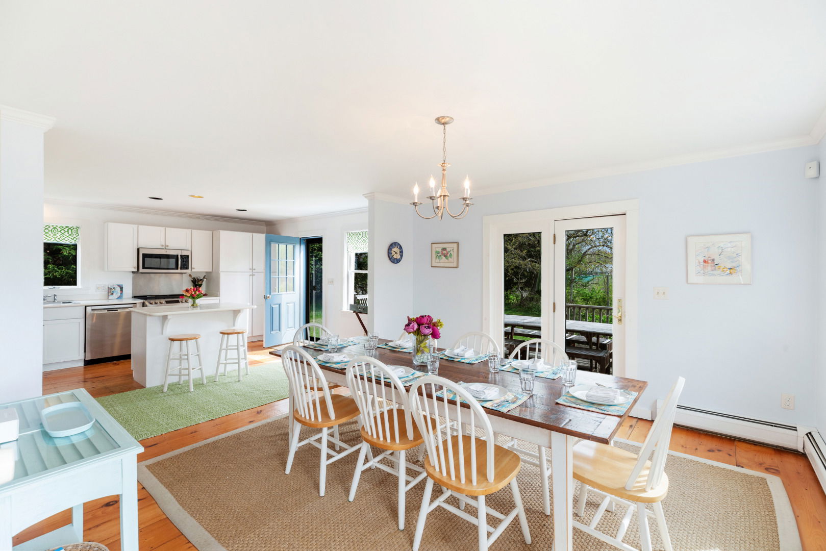 47 West Chester Street photo 6