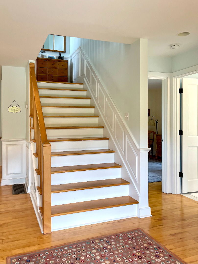 155 Surfside Road photo 16