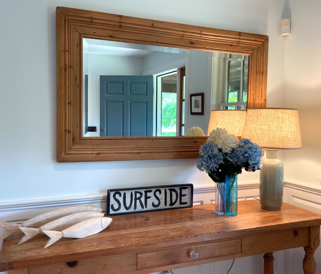 155 Surfside Road photo 17