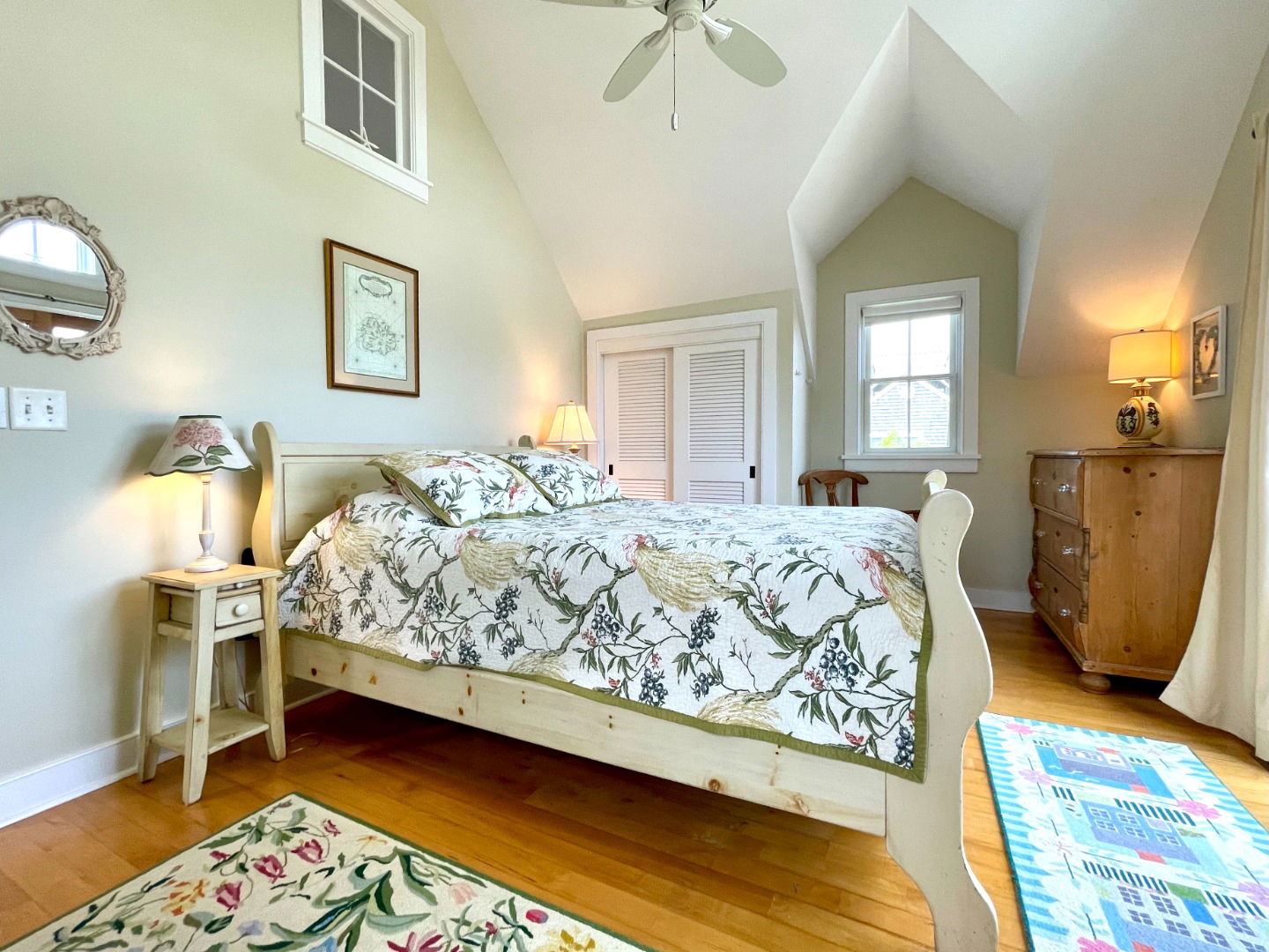 155 Surfside Road photo 18