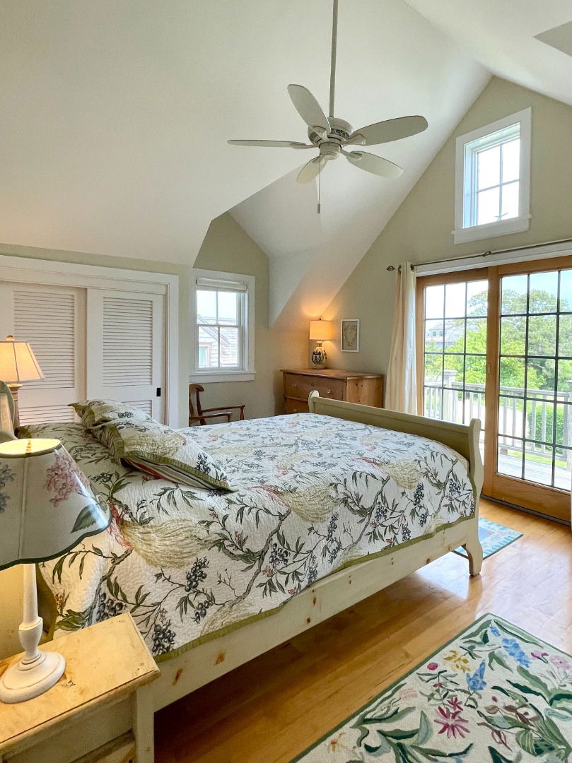 155 Surfside Road photo 19