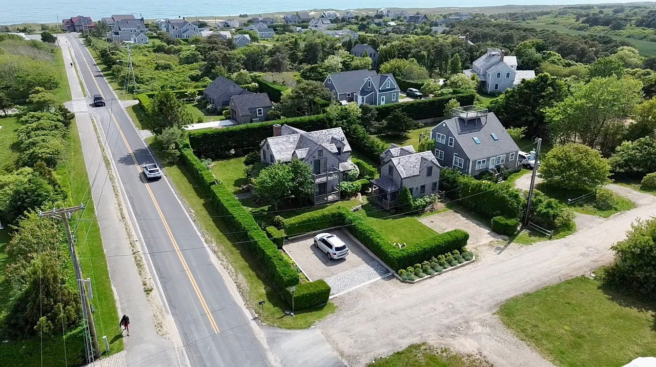 155 Surfside Road photo 2