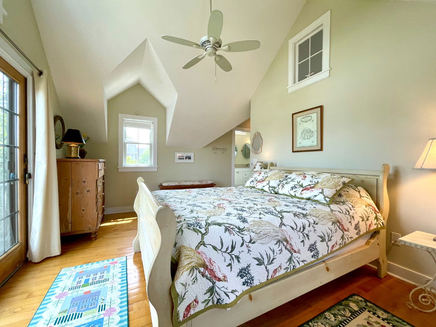 155 Surfside Road photo 20