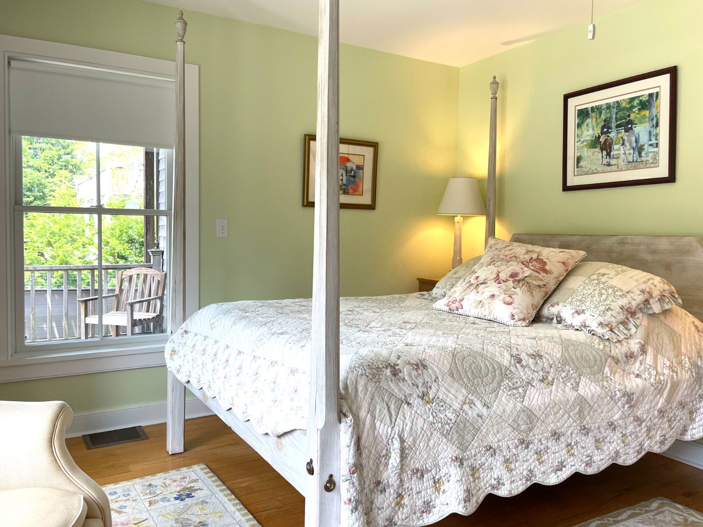 155 Surfside Road photo 24