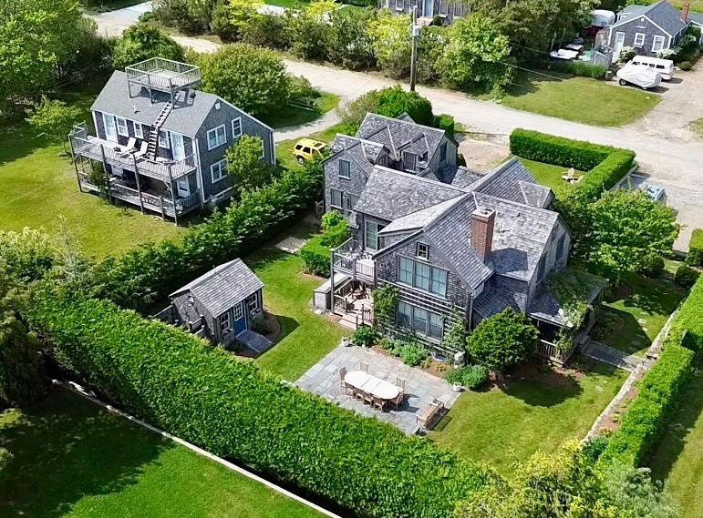 155 Surfside Road photo 3