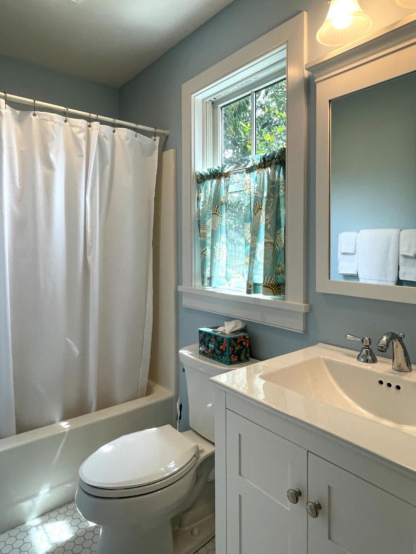155 Surfside Road photo 30