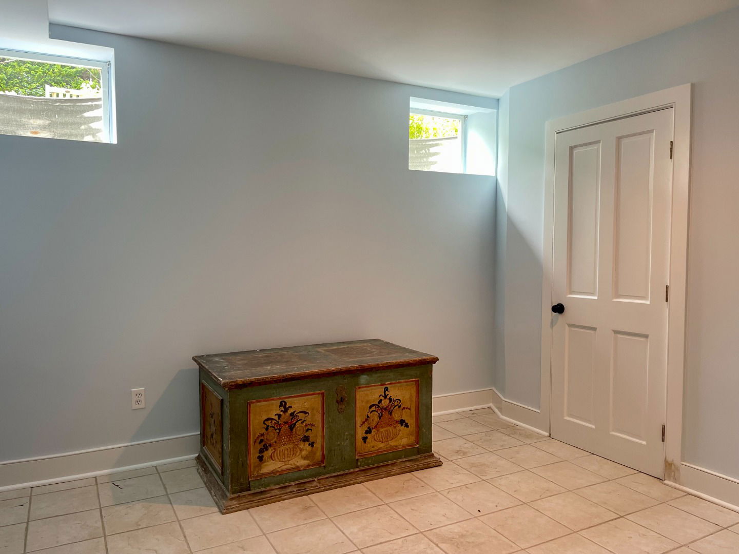 155 Surfside Road photo 34