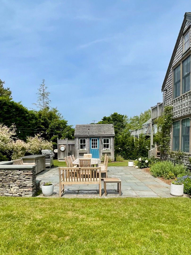 155 Surfside Road photo 36
