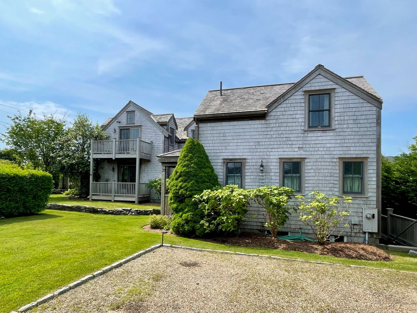 155 Surfside Road photo 38