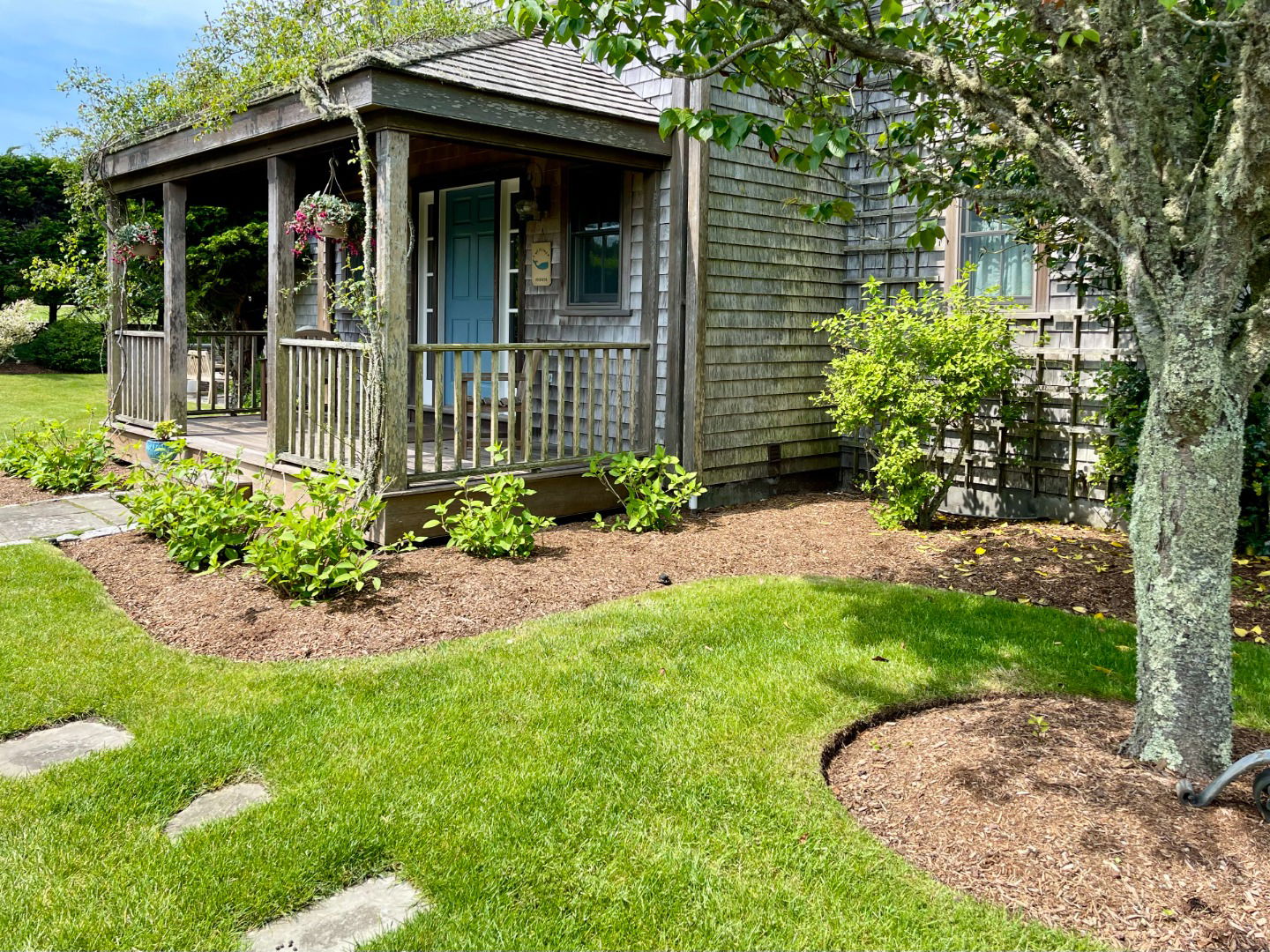 155 Surfside Road photo 39