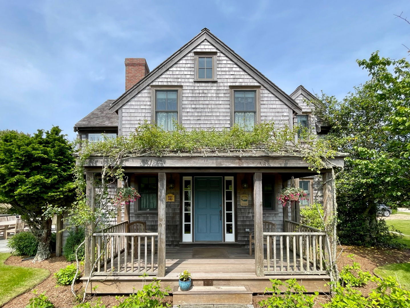 155 Surfside Road photo 4