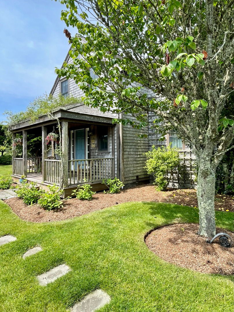 155 Surfside Road photo 40