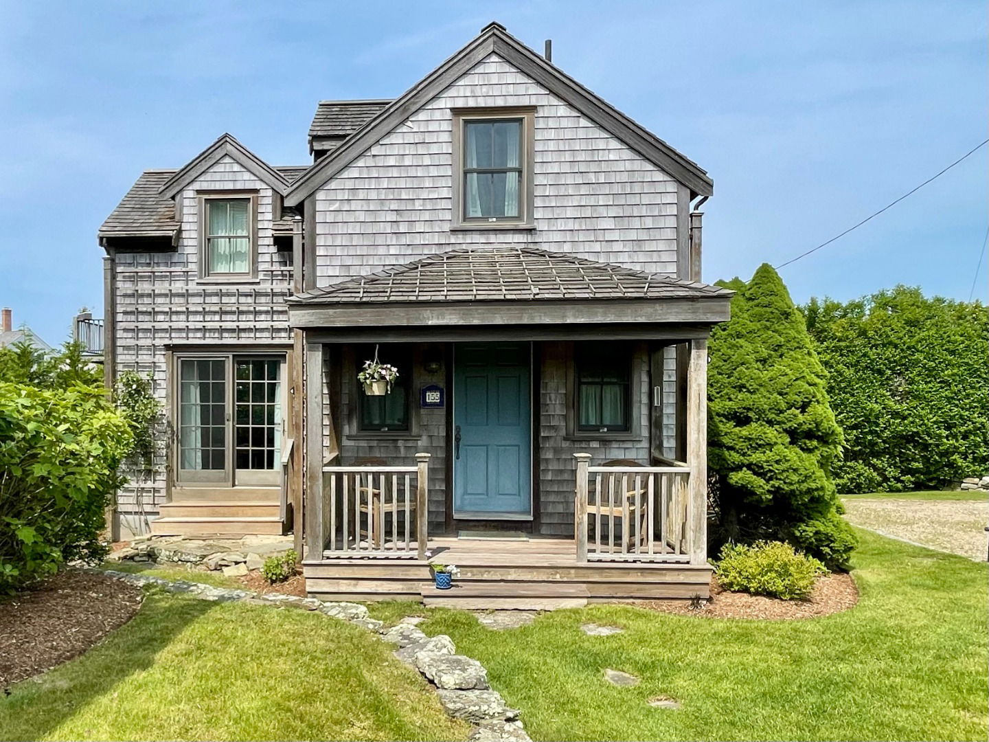 155 Surfside Road photo 42
