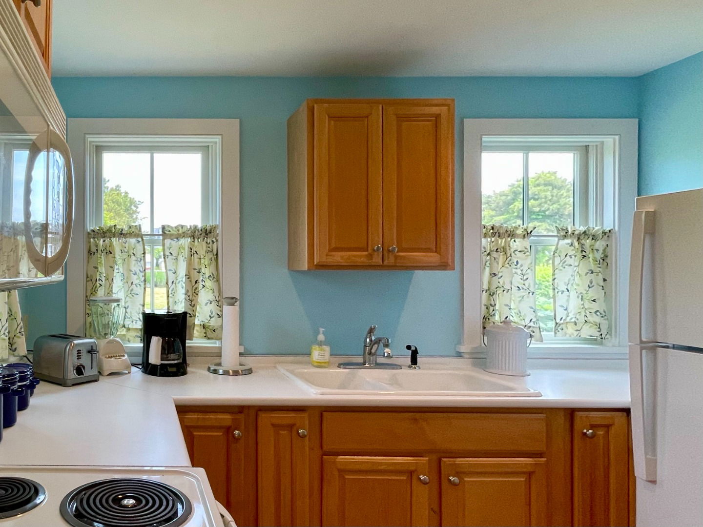 155 Surfside Road photo 44