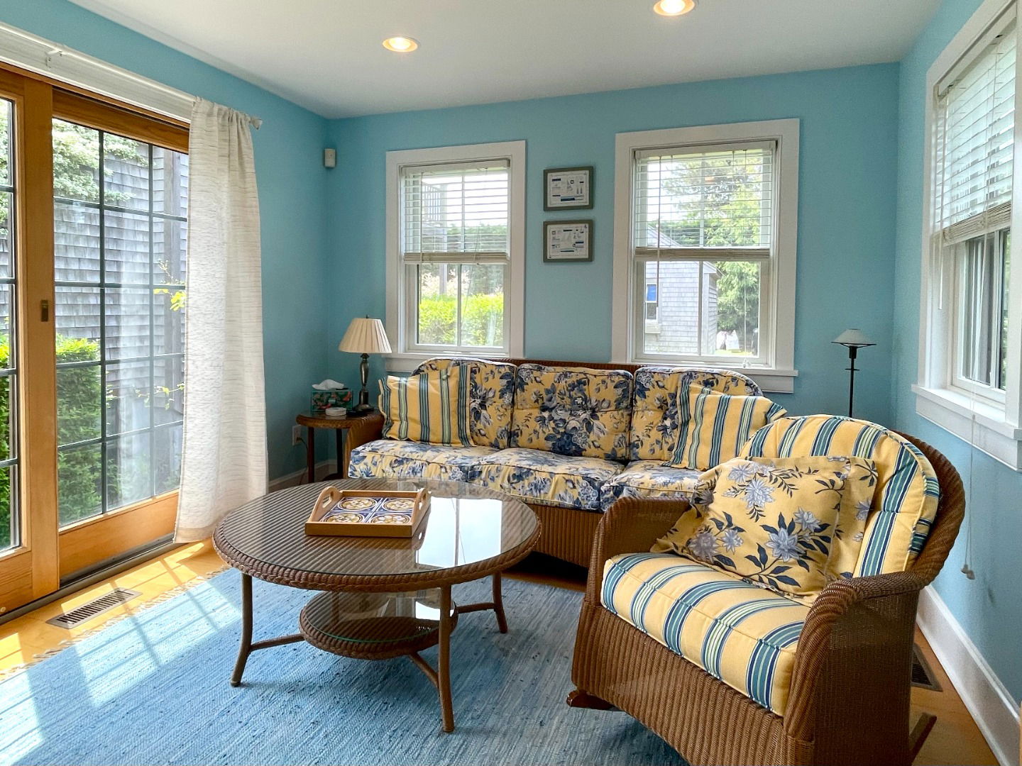 155 Surfside Road photo 45