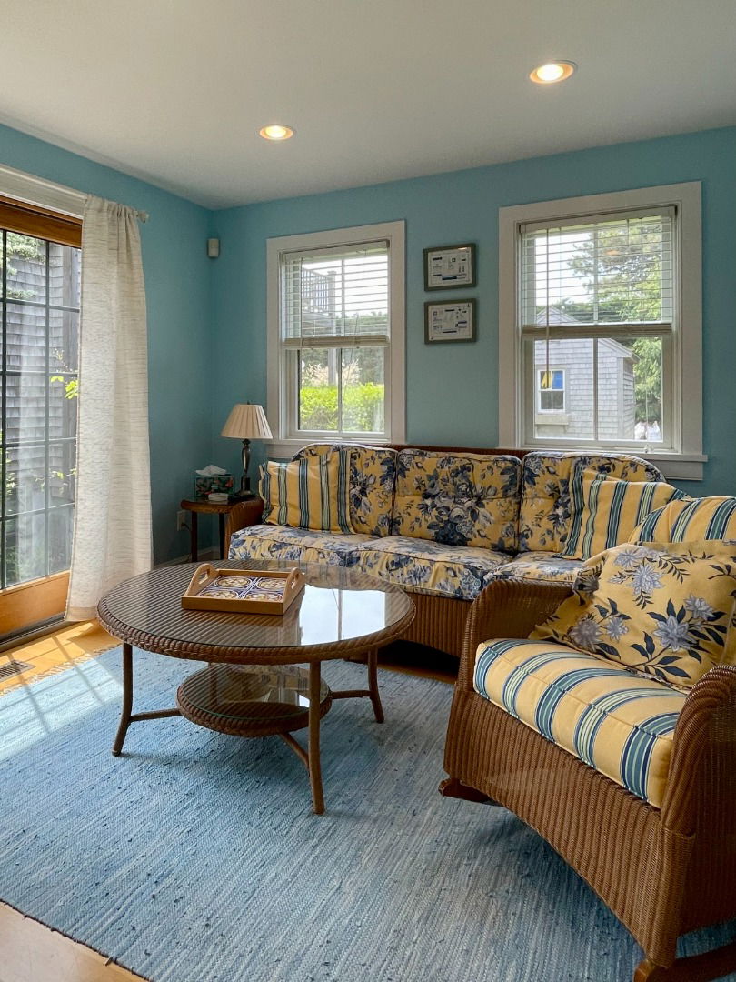 155 Surfside Road photo 46