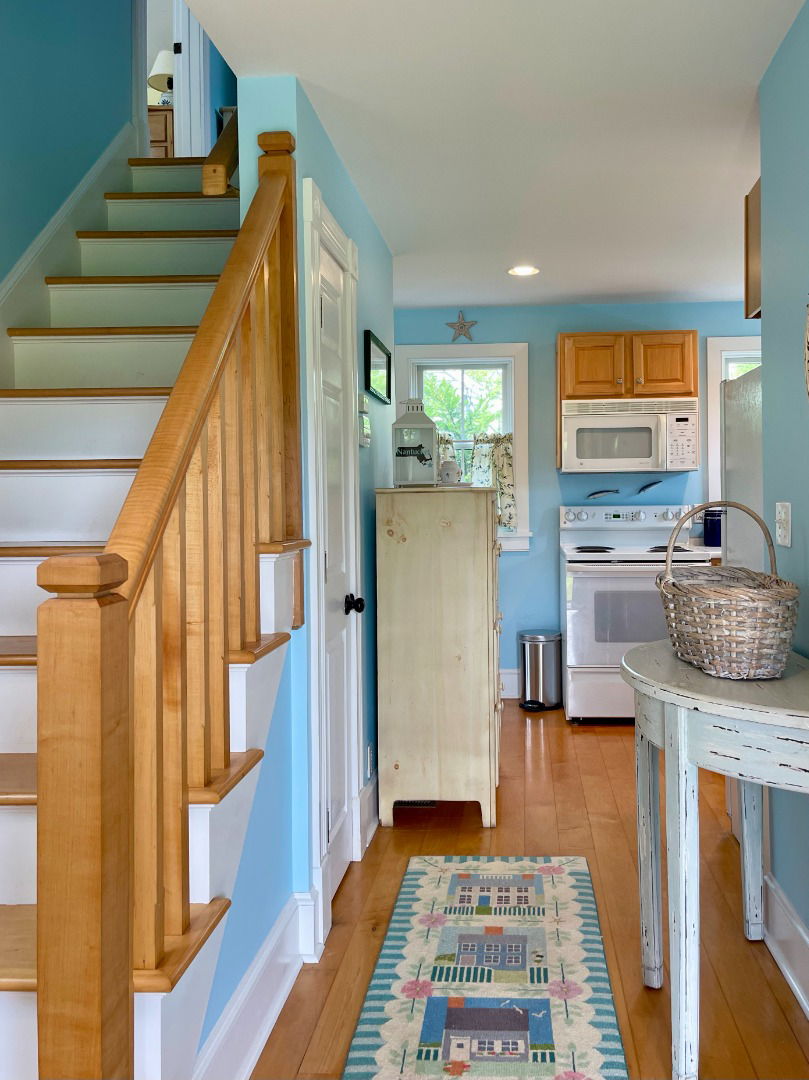 155 Surfside Road photo 47
