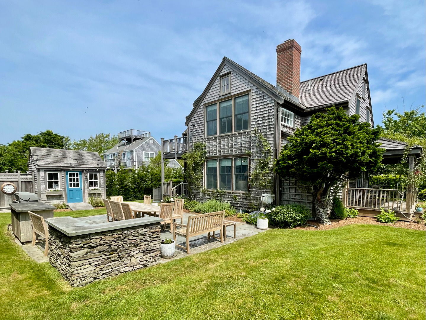 155 Surfside Road photo 5