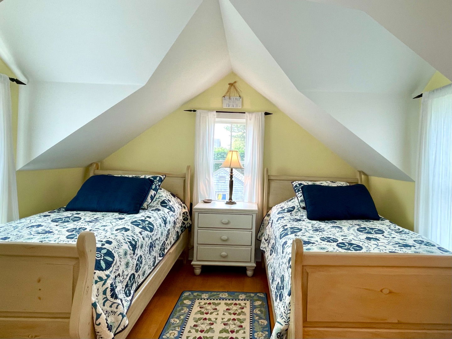 155 Surfside Road photo 50