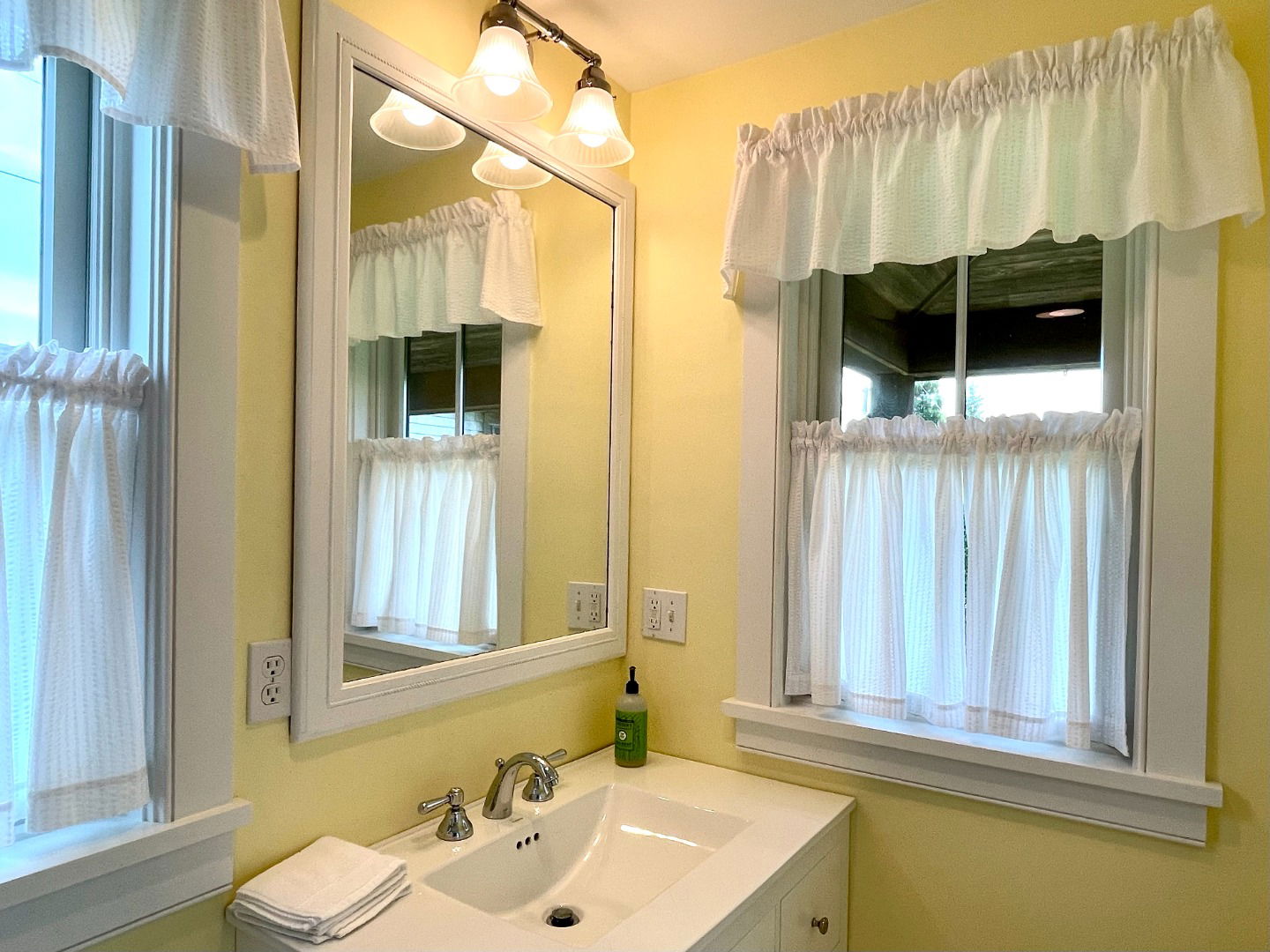 155 Surfside Road photo 55