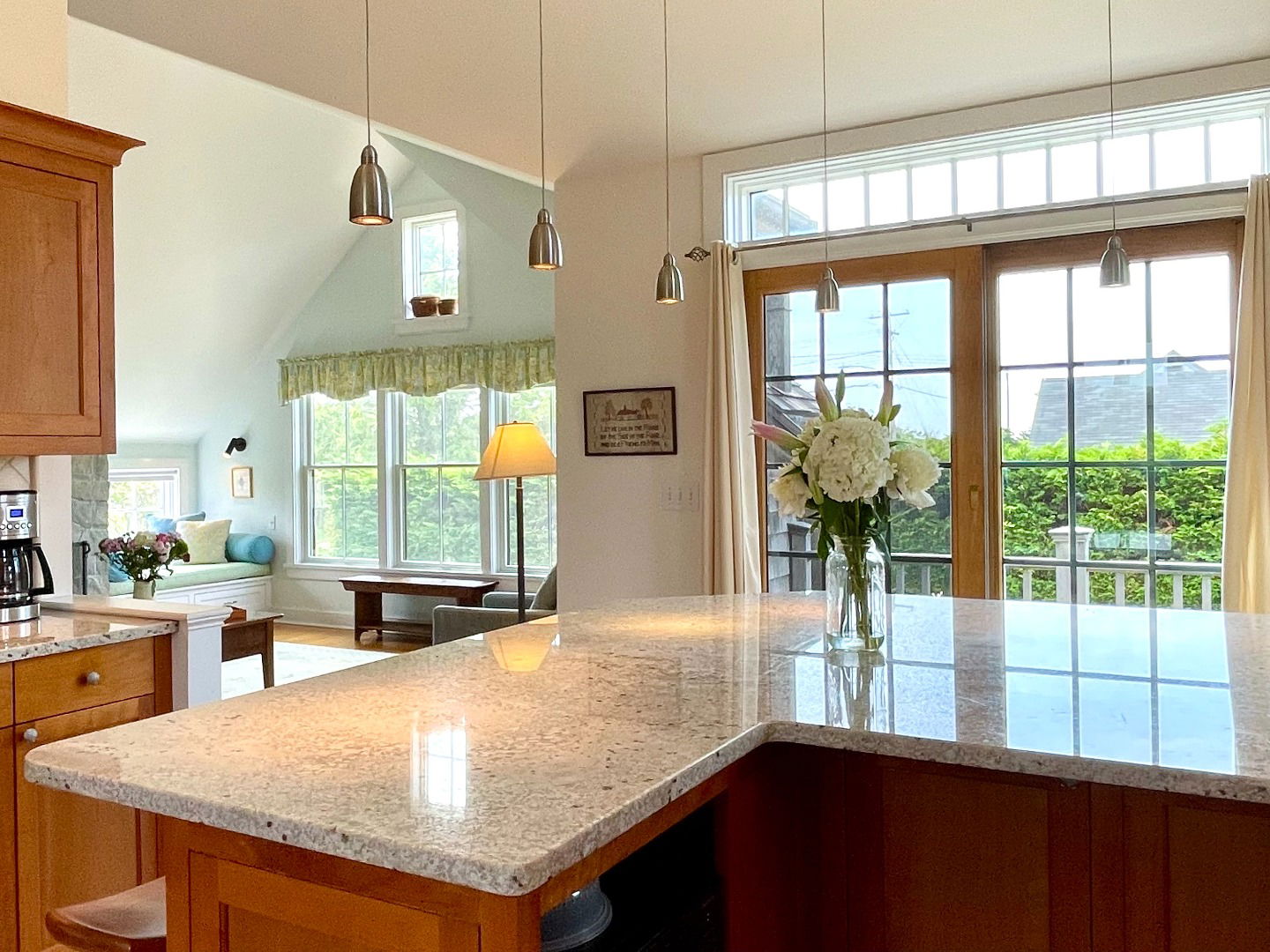 155 Surfside Road photo 8