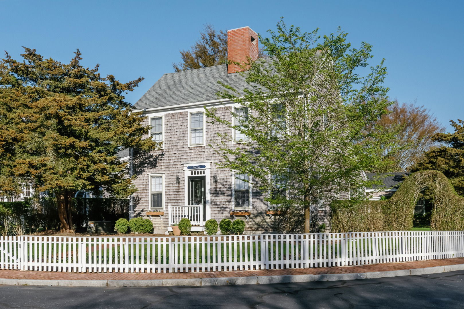 14 Mamack Lane photo 2