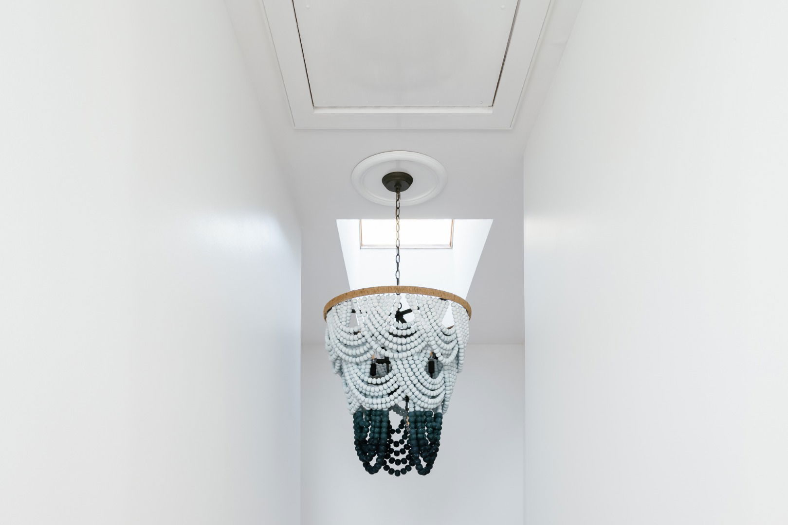 14 Mamack Lane photo 28