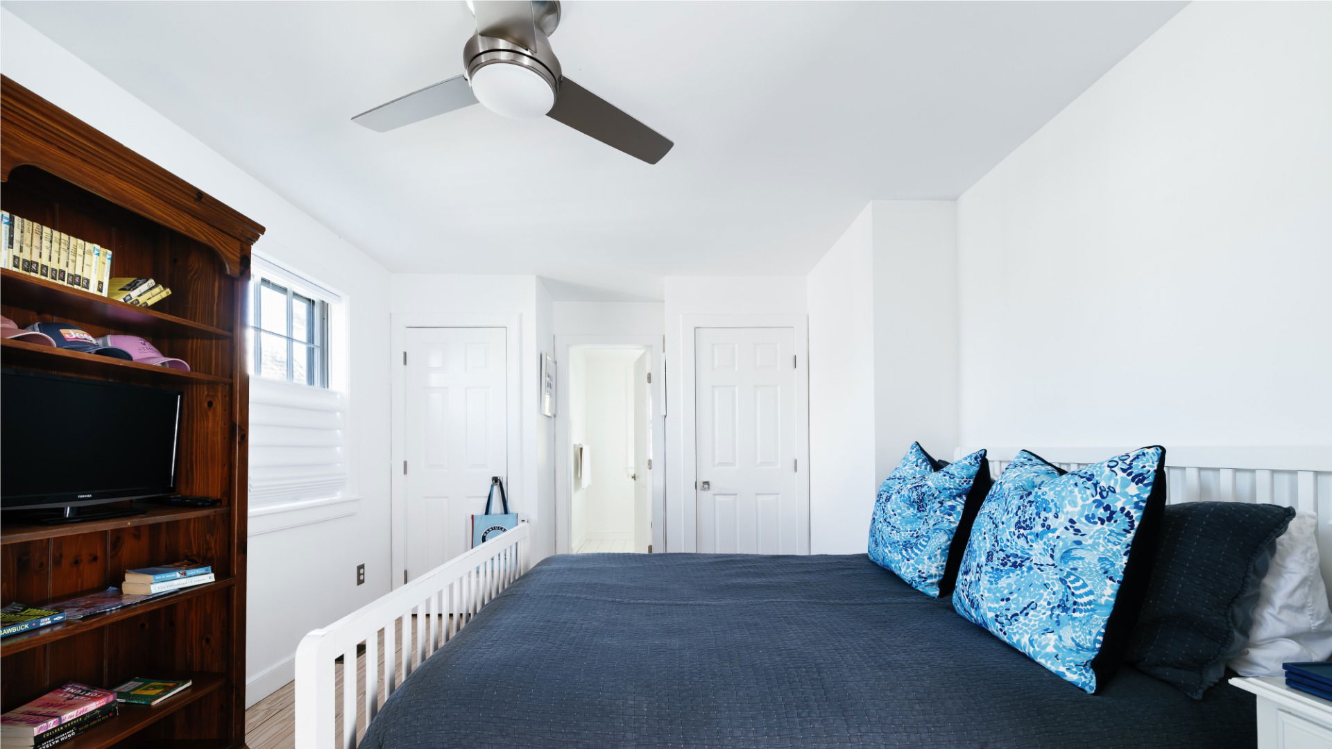 14 Mamack Lane photo 29