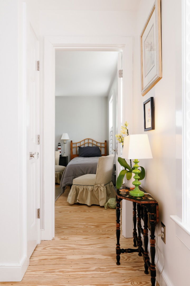 14 Mamack Lane photo 32