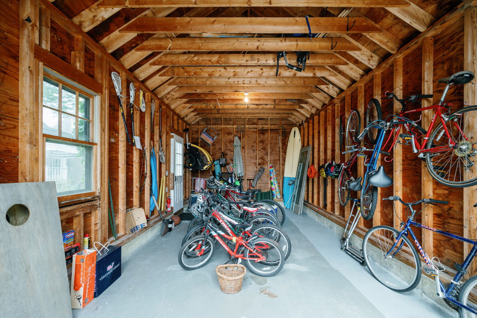 14 Mamack Lane photo 38