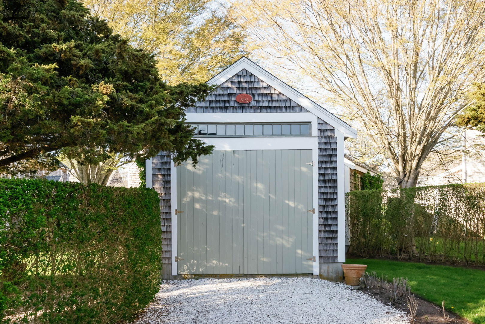 14 Mamack Lane photo 39