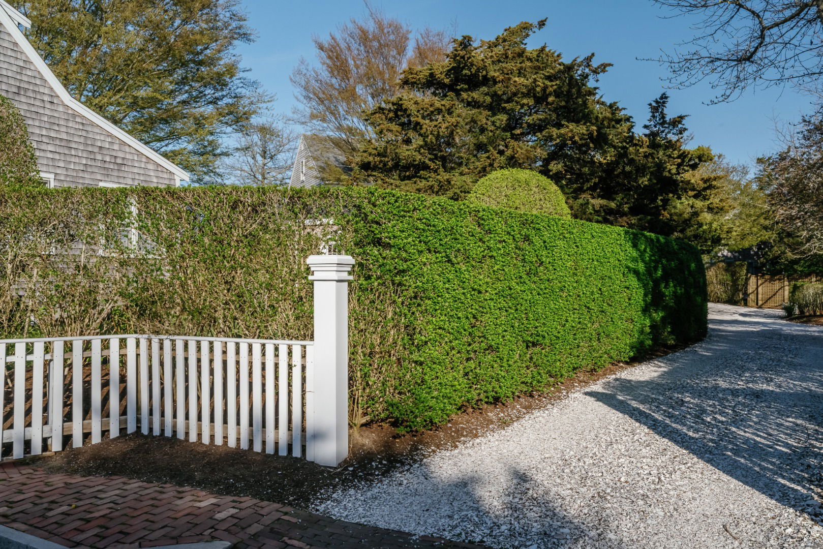 14 Mamack Lane photo 41